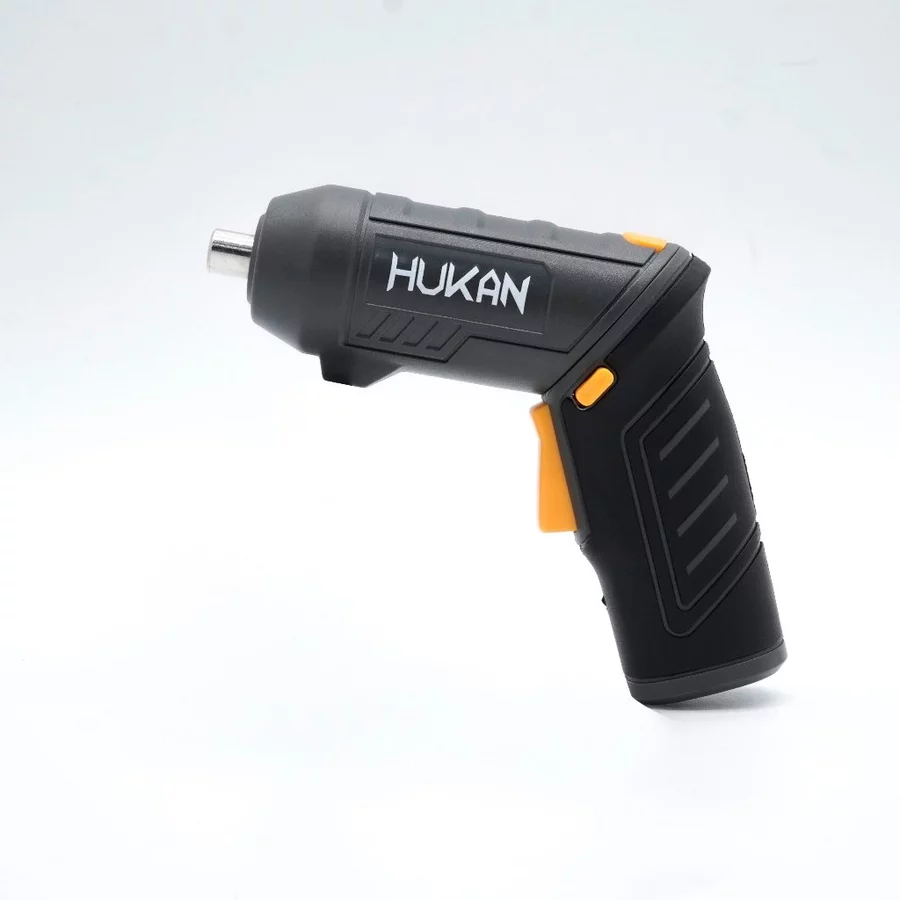 Máy Bắn Vít Mini HUKAN HM5-CS05N | AN TOOLS