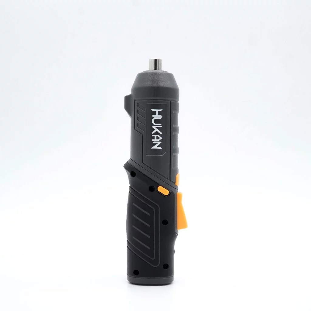 Máy Bắn Vít Mini HUKAN HM5-CS05N | AN TOOLS