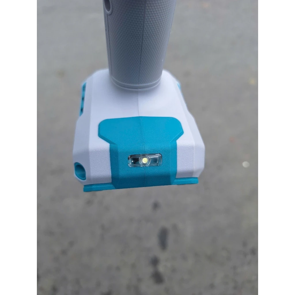 Máy Khoan động Lực Dùng Pin 20V Total TIDLI205581 66Nm 13mm, Không Chổi Than (Chưa Pin Sạc)