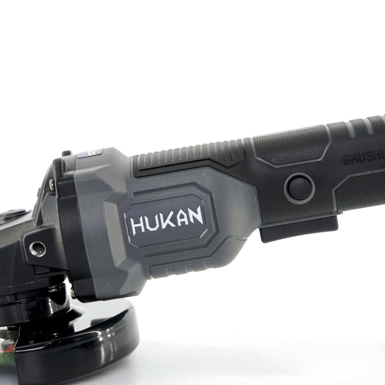 Máy Mài Góc 5 Tốc độ (GEN 2) HUKAN HK-AG7900BL | AN TOOLS