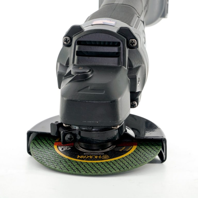 Máy Mài Góc 5 Tốc độ (GEN 2) HUKAN HK-AG7900BL | AN TOOLS