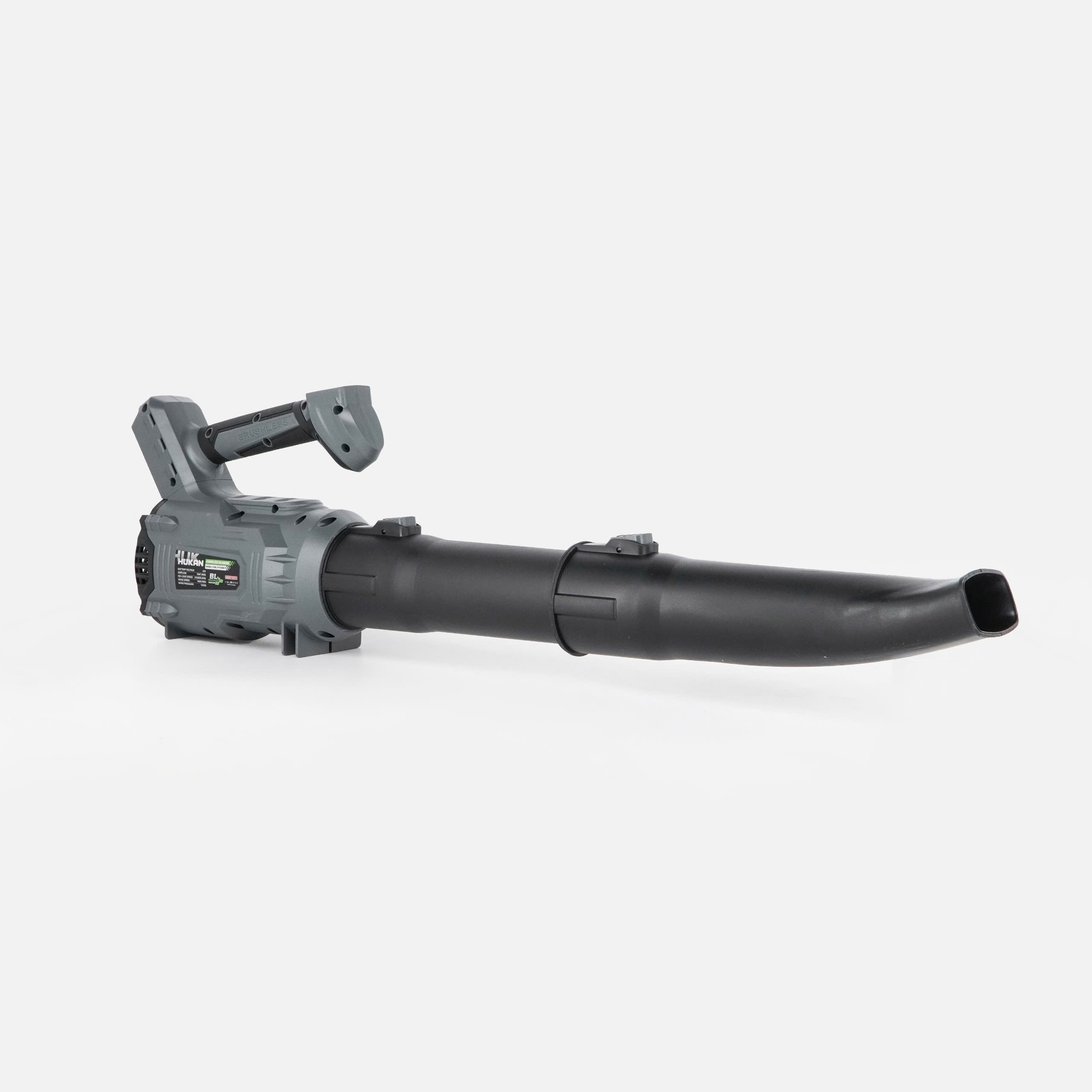 Thân Máy Thổi Lá Pin HUKAN - G3BL-F7TURBO
