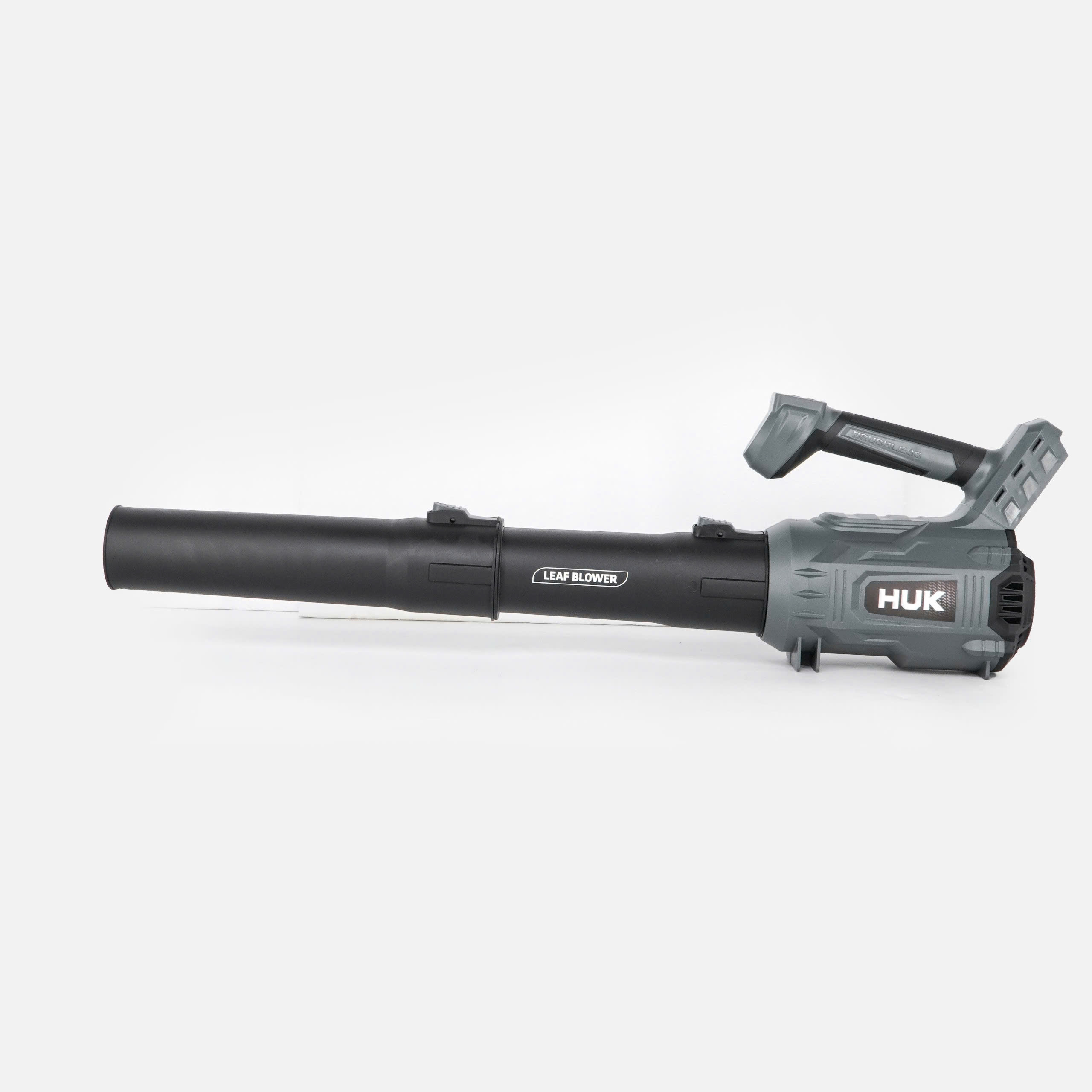 Thân Máy Thổi Lá Pin HUKAN - G3BL-F7TURBO