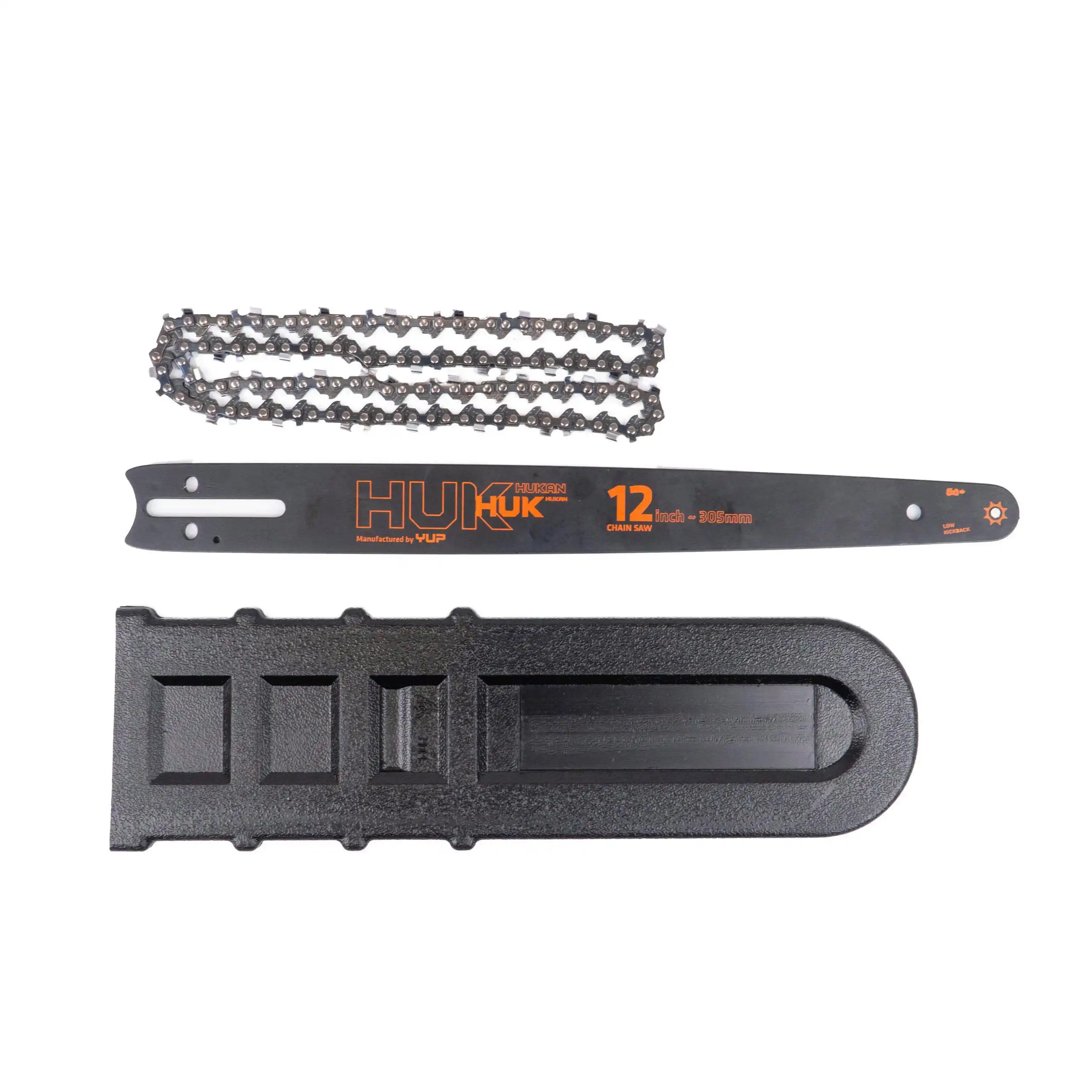 Thân Máy Cưa Xích Pin G3-YUP-CX12A