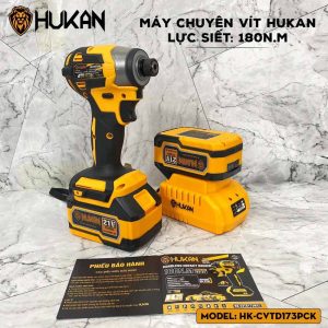M&aacute;y chuy&ecirc;n v&iacute;t Hukan