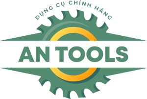 logo An Tools