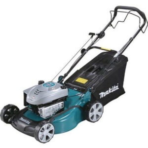 M&aacute;y cắt cỏ Makita