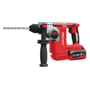 M&aacute;y khoan b&ecirc; t&ocirc;ng Amaxtool