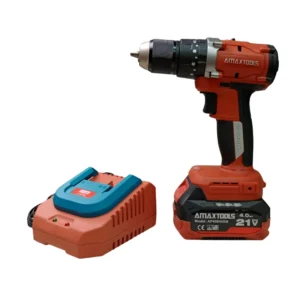 M&aacute;y khoan pin Amaxtools
