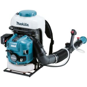 M&aacute;y phun thuốc Makita