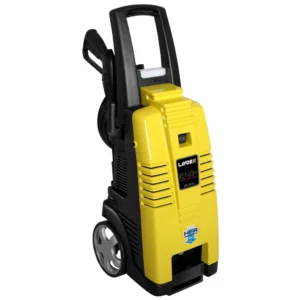 Máy rửa xe Lavor