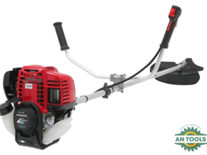 M&aacute;y cắt cỏ Honda