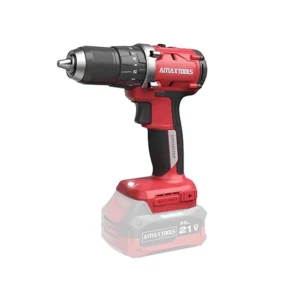 M&aacute;y khoan b&uacute;a Amaxtools