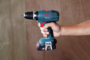 Chọn đầu khoan pin ph&ugrave; hợp với m&aacute;y khoan v&agrave; nhu cầu c&ocirc;ng việc