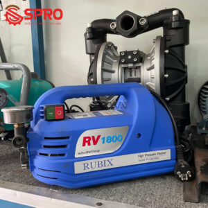 SPRO cam kết cung cấp c&aacute;c sản phẩm ch&iacute;nh h&atilde;ng với gi&aacute; cả cạnh tranh