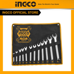Sản phẩm của INGCO lu&ocirc;n được đ&aacute;nh gi&aacute; cao về t&iacute;nh s&aacute;ng tạo v&agrave; sự tiện dụng