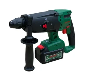 Chọn m&aacute;y c&oacute; cấu tạo nhỏ gọn v&agrave; t&iacute;nh năng chống rung