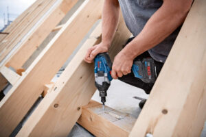 Ch&uacute; &yacute; c&ocirc;ng suất v&agrave; tốc độ của m&aacute;y