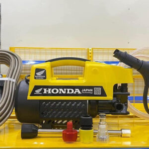 M&aacute;y rửa xe Honda S6