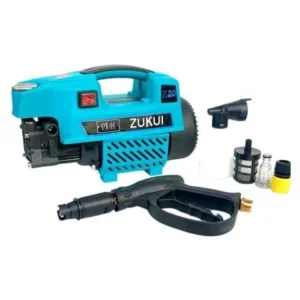 M&aacute;y rửa xe gia đ&igrave;nh Zukui Z20