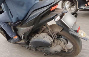 Việc rửa xe thường xuy&ecirc;n kh&ocirc;ng những kh&ocirc;ng c&oacute; hại, m&agrave; c&ograve;n gi&uacute;p xe của bạn bền hơn nếu được thực hiện đ&uacute;ng c&aacute;ch.