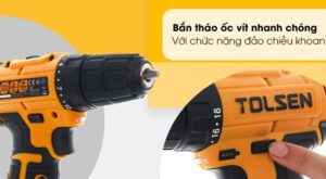 Chế độ bắt v&iacute;t