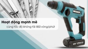 Chế độ đục