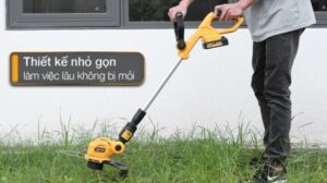 Chọn m&aacute;y theo thiết kế m&aacute;y