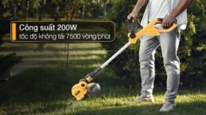 Chọn m&aacute;y theo c&ocirc;ng suất&nbsp;