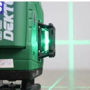M&aacute;y c&acirc;n bằng laser l&agrave; g&igrave;?