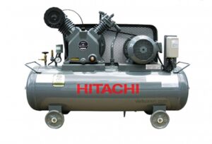 M&aacute;y n&eacute;n kh&iacute; Hitachi