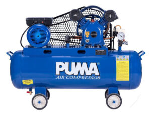 M&aacute;y n&eacute;n kh&iacute; Puma