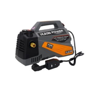 M&aacute;y rửa xe chỉnh &aacute;p HUKAN HK-CWM2700