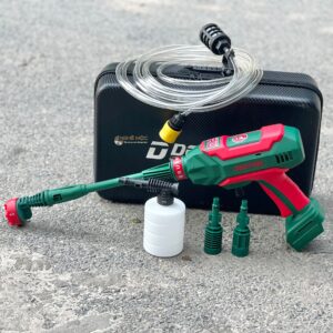 Kiểu d&aacute;ng hiện đại v&agrave; đa dạng mẫu m&atilde;