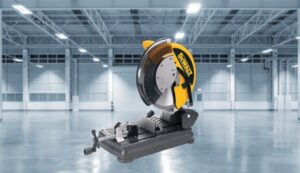 Chọn mua từ c&aacute;c đại l&yacute; uy t&iacute;n, c&oacute; đầy đủ giấy tờ chứng minh nguồn gốc sản phẩm