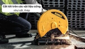 H&atilde;y chọn m&aacute;y c&oacute; th&ocirc;ng số kỹ thuật mạnh mẽ để đ&aacute;p ứng y&ecirc;u cầu c&ocirc;ng việc của bạn