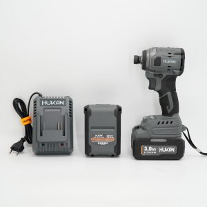 M&aacute;y chuy&ecirc;n v&iacute;t HUKAN HM21-G2CVX230N