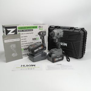 M&aacute;y chuy&ecirc;n v&iacute;t HUKAN HM21-G2CVX230N