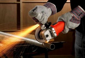 C&Aacute;CH SỬ DỤNG M&Aacute;Y M&Agrave;I G&Oacute;C AMAXTOOLS AN TO&Agrave;N