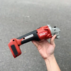 M&aacute;y m&agrave;i g&oacute;c Amaxtools | Dungcuchinhhang.com