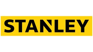 Logo Thương Hiệu STANLEY