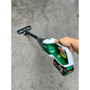 M&aacute;y h&uacute;t b&uacute;t DEKTON