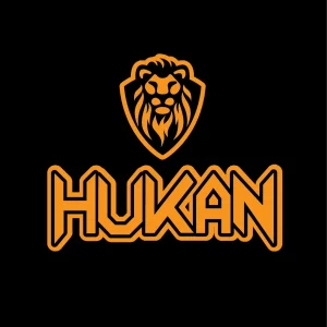 THƯƠNG HIỆU HUKAN