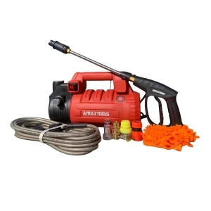 Đặc điểm m&aacute;y rửa xe amaxtools arx-2660