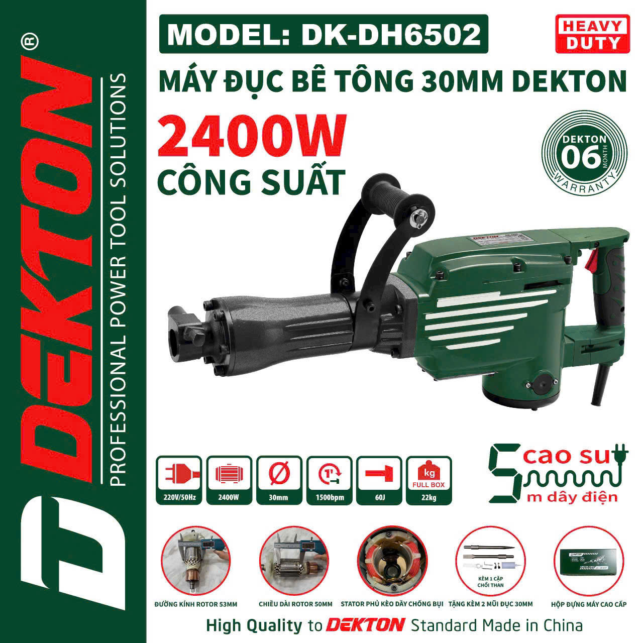 May duc betong dung dien.jpg