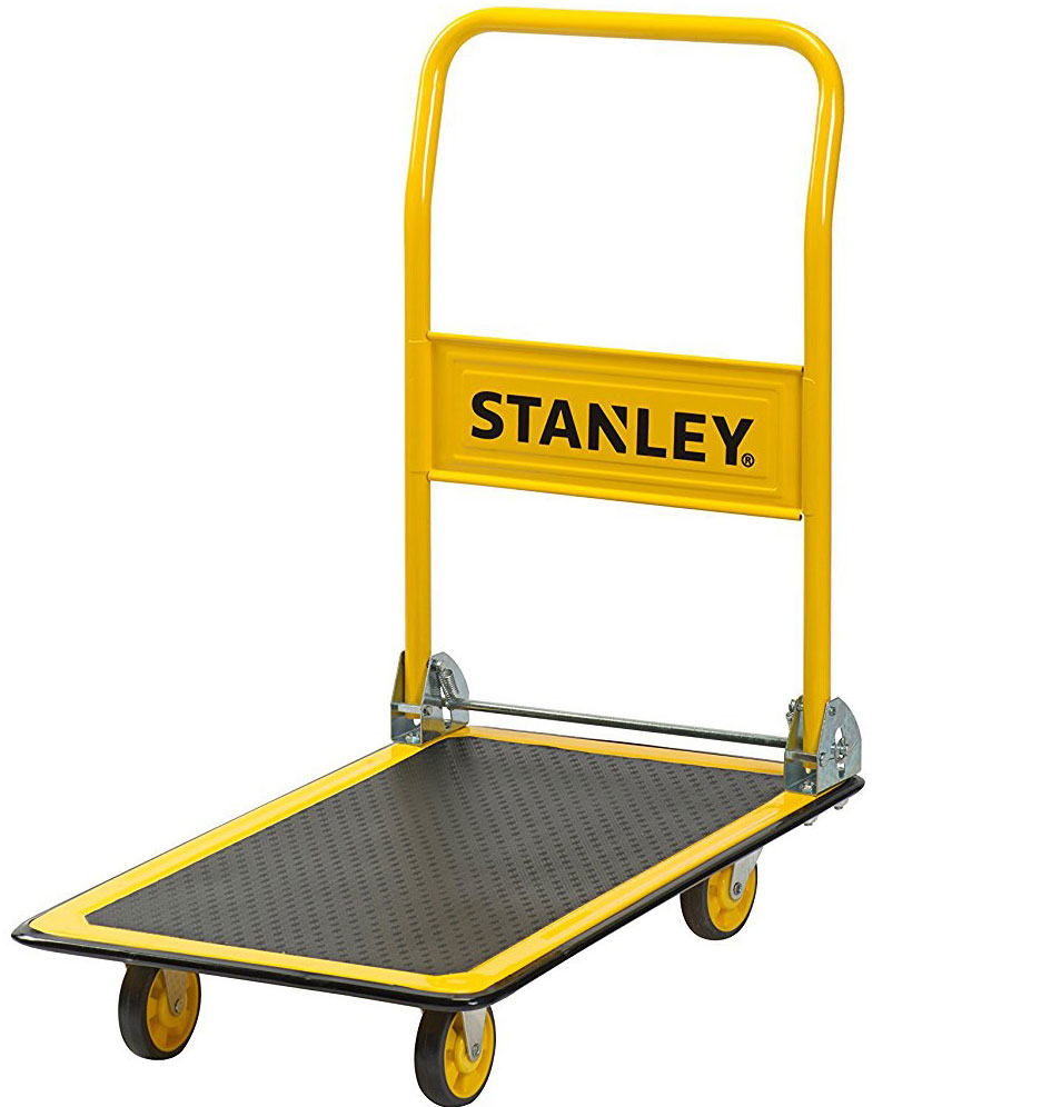 xe day hang stanley