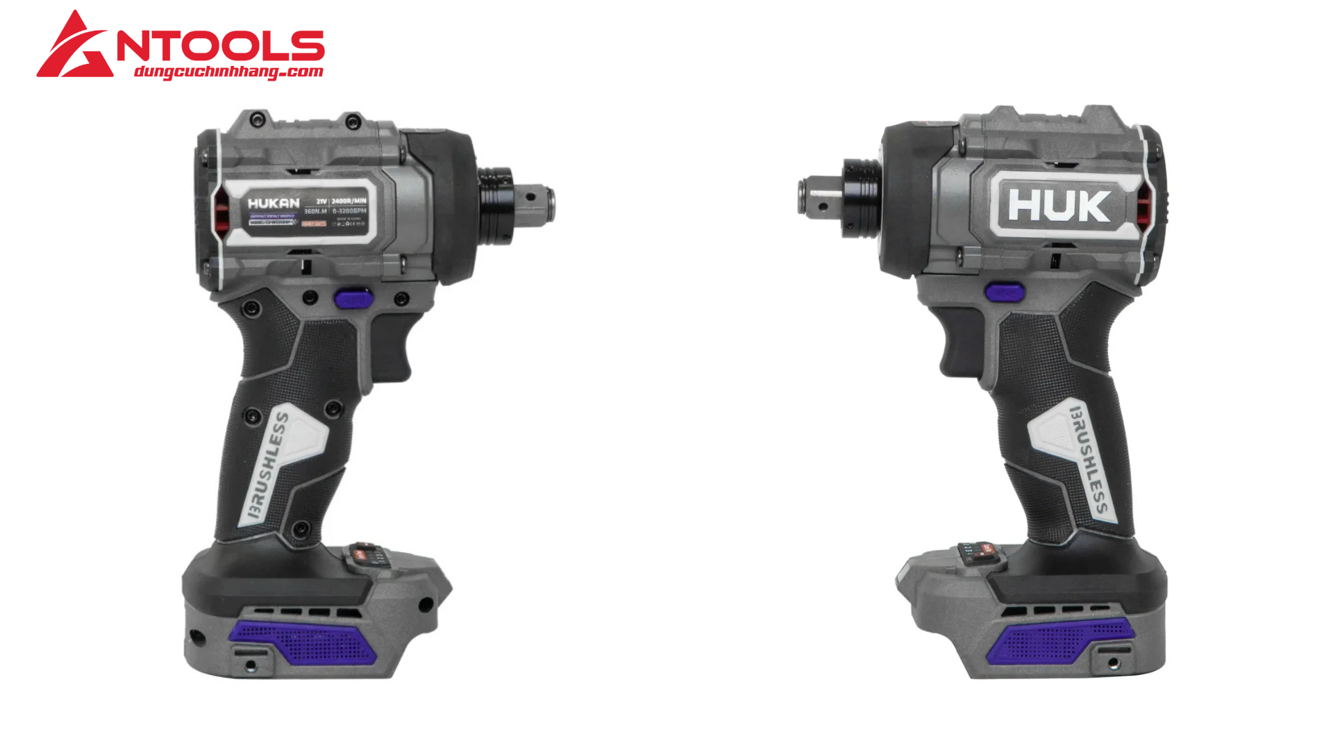 Hinh anh G3-WS360HP than may