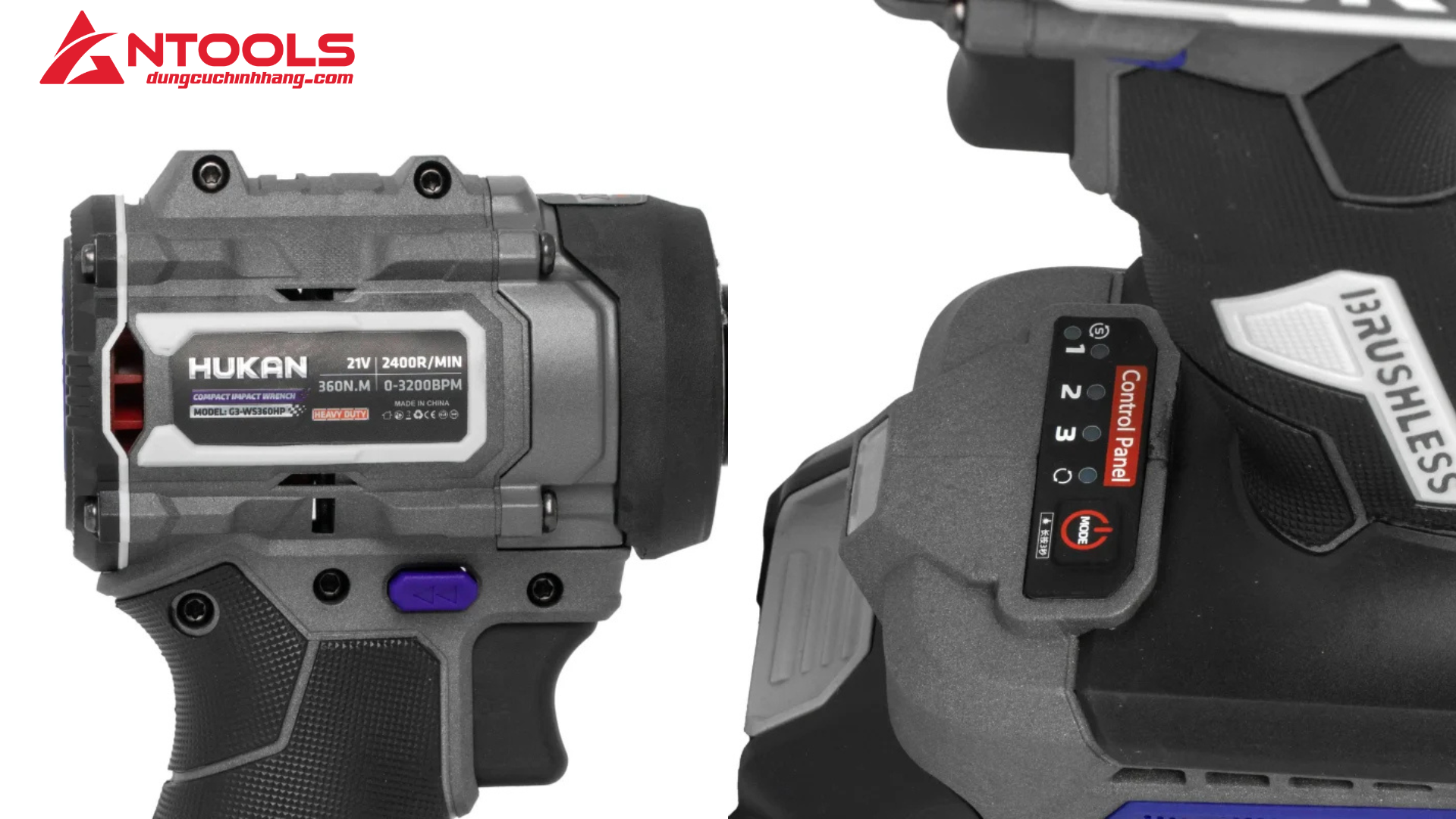 Hinh anh G3-WS360HP