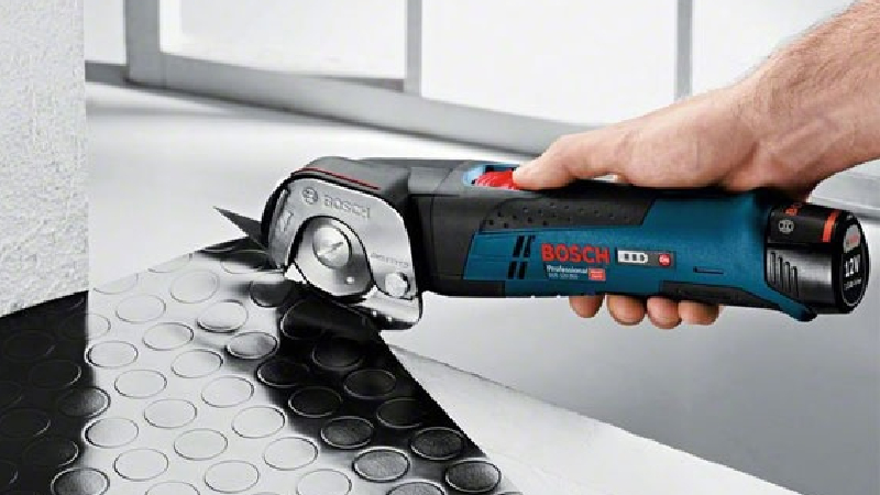 Tiêu chí chọn mua máy cắt gạch